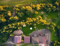 Вилла Vice house (Вайс хаус), Свадьба - фото 11