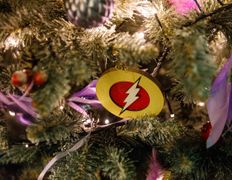 Бар-кальянная  Nuahule Minsk (Нуауле Минск), Новый год 2022 - фото 18