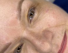 Салон красоты премиум-класса Perfection Style (Перфекшн Стайл), Перманентный макияж - фото 18