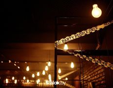 Караоке-клуб Myata & Mamba (Мята & Мамба), Галерея - фото 20