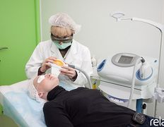 Медицинский центр Седьмое небо,  ул. Филимонова - фото 8