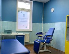 Международная лаборатория HELIX (ХЕЛИКС), Галерея - фото 4