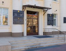 Стоматологический кабинет СолДент, Галерея - фото 6