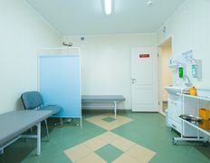 Медицинский центр ДомДок, Галерея - фото 2