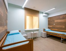 Медицинский центр Клиника в Уручье, Галерея - фото 13