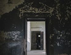 null Дворец Святополк-Четвертинских, Дворец - фото 10