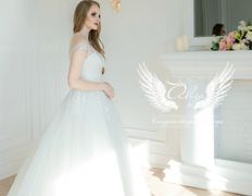 Свадебный салон ALIZA (АЛИЗА), AMELI BENYA (продажа и прокат) - фото 12