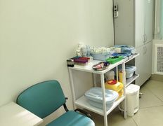 Независимая лаборатория  ИНВИТРО, Галерея - фото 4