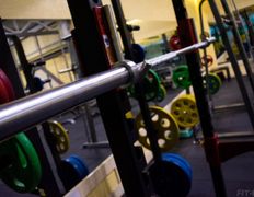 Тренажерный зал FiT4YoU (ФиТфоЮ), Галерея - фото 17