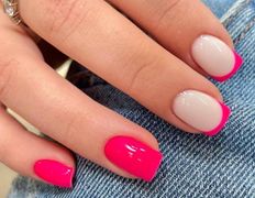 Салон красоты Тиффани, Маникюр - фото 19