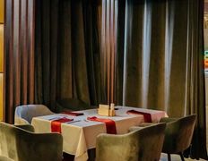 Ресторан-клуб Танцы, Интерьер - фото 3