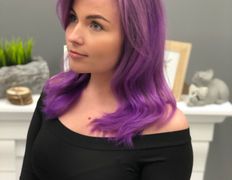 Салон красоты Мон Платин Центр, Парикмахерские услуги - фото 14