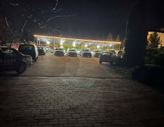 Сауна люкс VIP сауна на Явара и Калины, Собственная парковка - фото 2