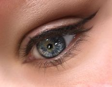 Салон красоты премиум-класса Perfection Style (Перфекшн Стайл), Перманентный макияж - фото 10