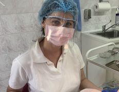 Стоматология Блеск, Галерея - фото 6