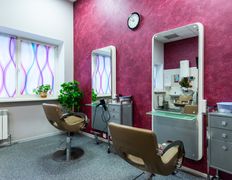 Многофункциональный физкультурно-оздоровительный комплекс Мандарин, Центр красоты - фото 12