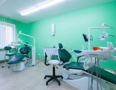 Медицинский центр Фартимед, Галерея - фото 4