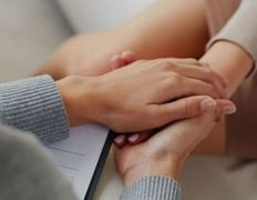 null Психолог Бычек Элла Александровна, Галерея - фото 5