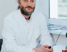 Медицинский центр НОВАМЕД, Специалисты - фото 10