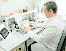 Стоматологический центр  Эладент, Галерея - фото 6