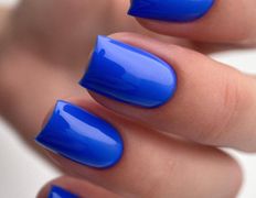 Салон красоты и парикмахерские курсы Жемчужина, Маникюр, педикюр - фото 1