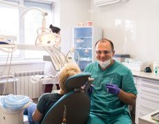 Стоматология Кристалл Дент, Галерея - фото 20