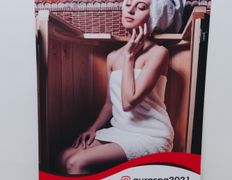 Релакс-студия AURA (АУРА), Галерея - фото 19