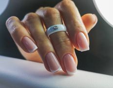 Салон красоты премиум-класса Perfection Style (Перфекшн Стайл), Маникюр - фото 14