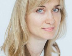 Психологический центр Центр успешных отношений, Наши психологи - фото 14