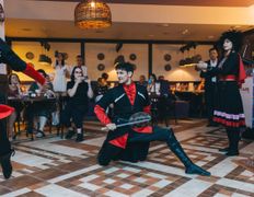 Ресторан грузинской кухни Хинкальня, Нам 1 год - фото 11