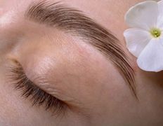 Кабинет красоты BROW ZONE (БРОУ ЗОН), Галерея - фото 2