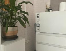 Кабинет ногтевого сервиса Neprostonogti (Непросто ногти), Галерея - фото 5