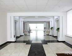 ЗАГС Отдел ЗАГС Администрации Октябрьского района, Галерея - фото 4