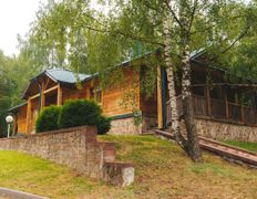 База отдыха Дружба, Корпус 2 - фото 3