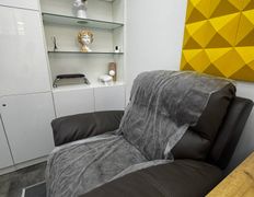 Студия маникюра Nailberry Premium Club (Нейлберри Премиум Клаб), Галерея - фото 6