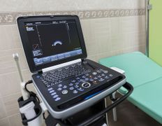 Медицинский центр Кардиомед, Галерея - фото 14