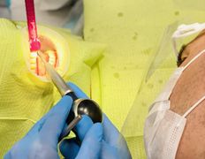 Стоматология Премиумдент, Галерея - фото 6