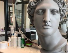 Салон красоты Yesbeauty (Есбьюти), Галерея - фото 9