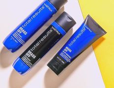 Салон красоты Бижин, Косметика - фото 4