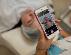 Салон красоты Paris (Париж), Галерея - фото 5