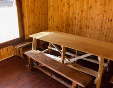 Парк активного отдыха 0.67, Баня русская - фото 3