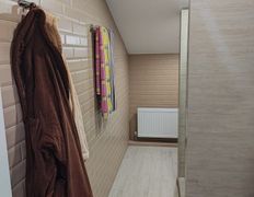 Физкультурно-оздоровительный комплекс Вячоркі (Вячорки), Номер 1 - фото 2