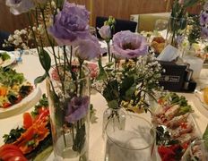 Банкетный зал Прайм тайм, Мероприятия - фото 7