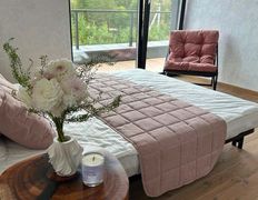 Комплекс Lake View Villa (Лэйк Вью Вилла), Свадьба - фото 17