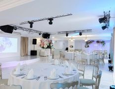 Банкетное пространство Provence hall (Прованс холл), Галерея - фото 11