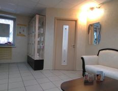 Салон красоты Комильфо, Наш центр - фото 3