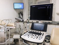 Медицинский центр Золотое сечение, Галерея - фото 1