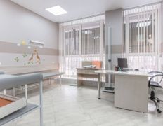 Медицинский центр МедАвеню, Интерьер - фото 17