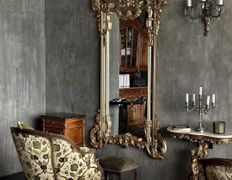 Салон красоты 21 COUTURE (21 Кутюр), Интерьер - фото 2