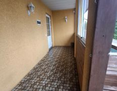 Банька У Ёлочек, Баня у Ёлочек - фото 17